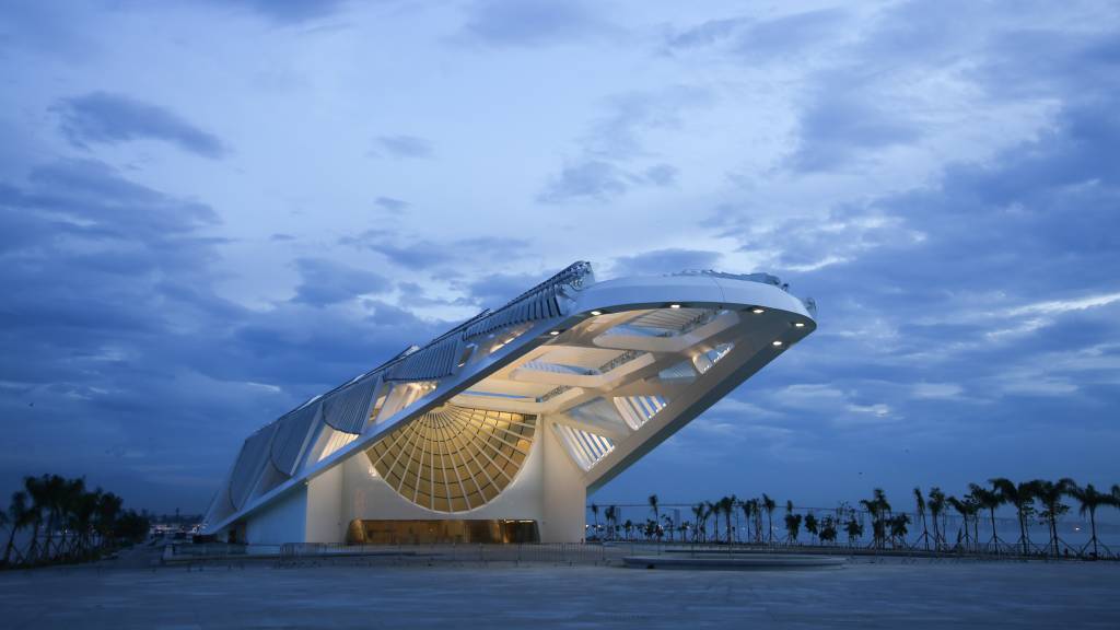 Pesquisa de Veja Rio revela as marcas preferidas dos cariocas