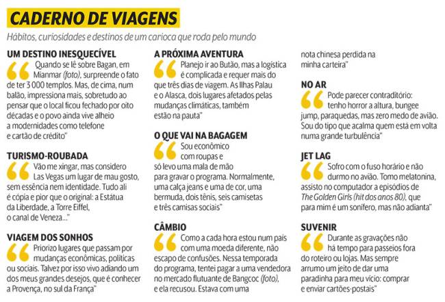 caderno-de-viagens