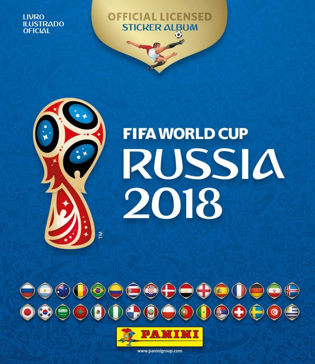 Capa_World_Cup_Russia_2018