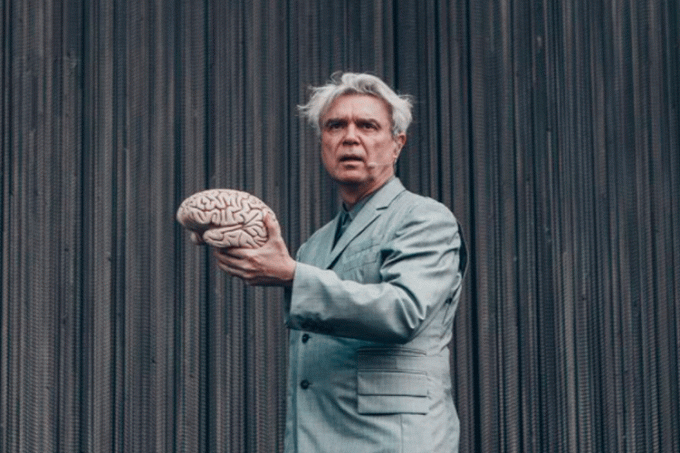 david-byrne