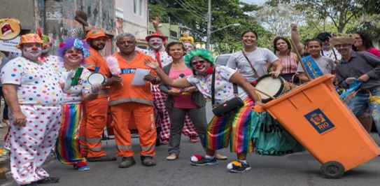 Feira de empreendedorismo faz edição voltada às mulheres