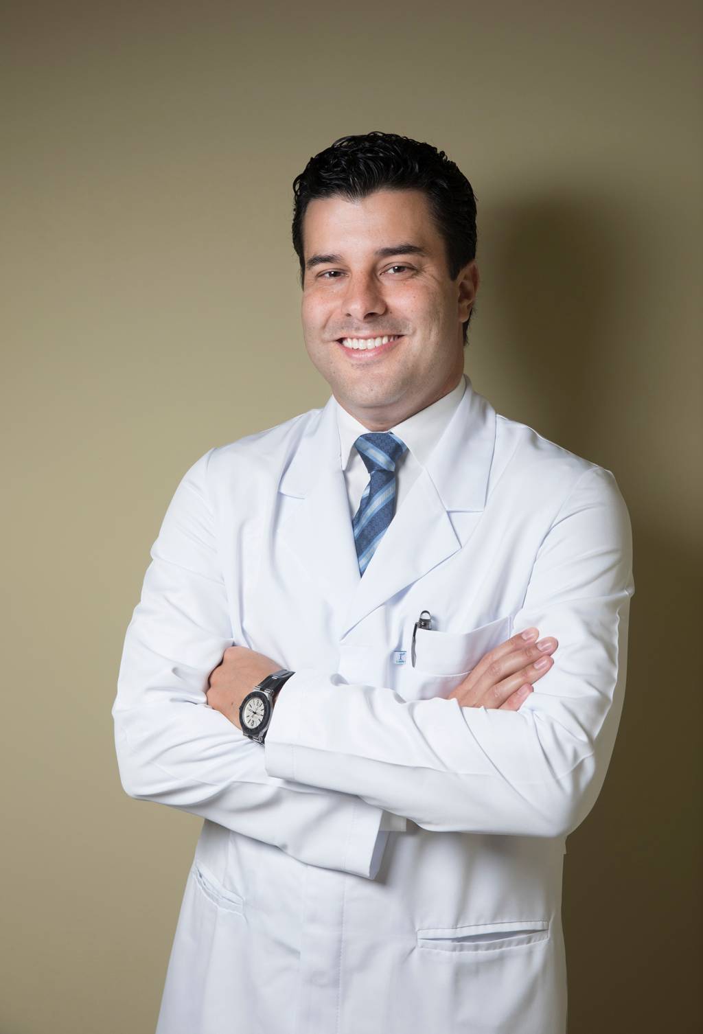 Cresce a procura de mulheres pelo congelamento de óvulos