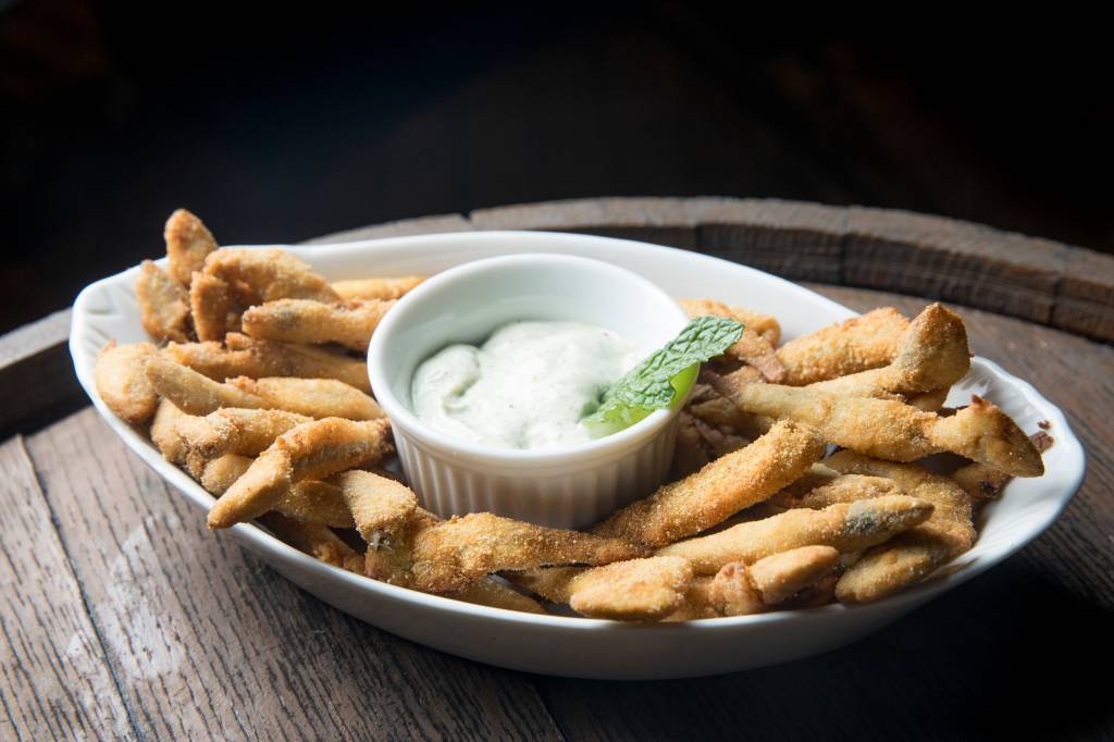 Costello – Copacabana