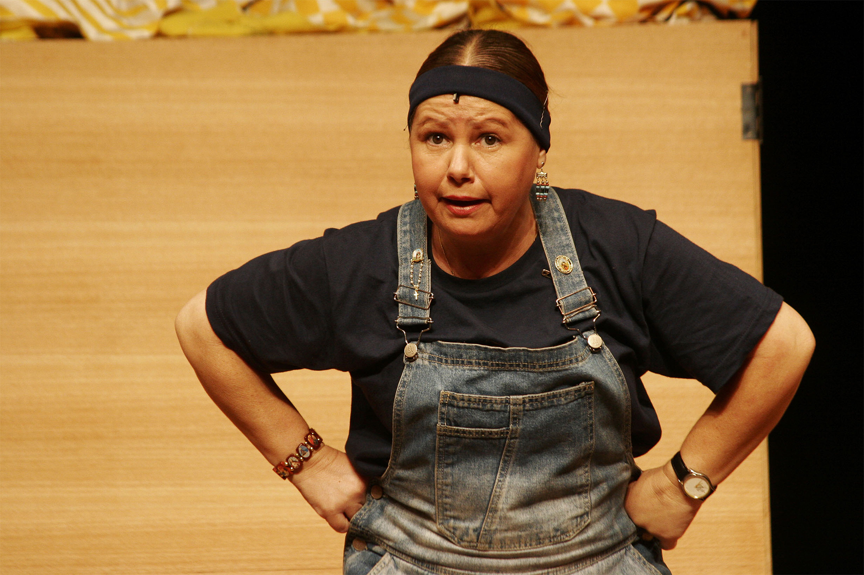 Sou Pequena, Mas N&atilde;o Sou Peda&ccedil;o