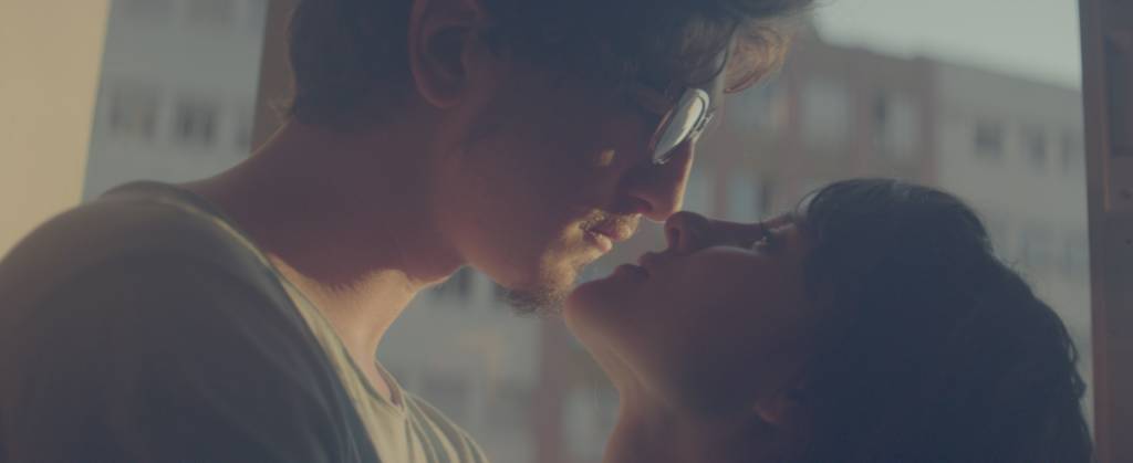 Johnny Massaro debate filme no cinema do Rio Sul, nesta sexta (2)