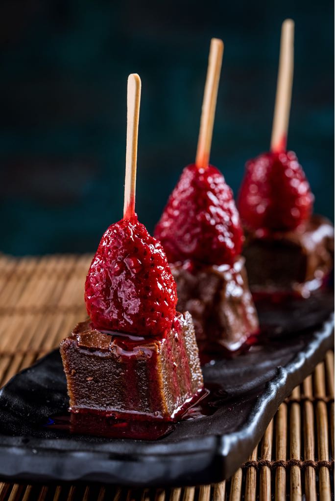 Shoppings fazem promoções para as mulheres durante o mês de março