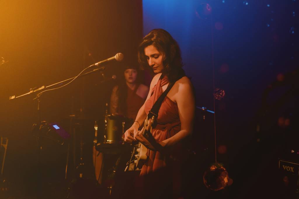 Casa Ipanema tem programação especial no Dia da Mulher