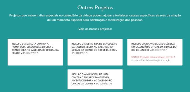 projetos-lei