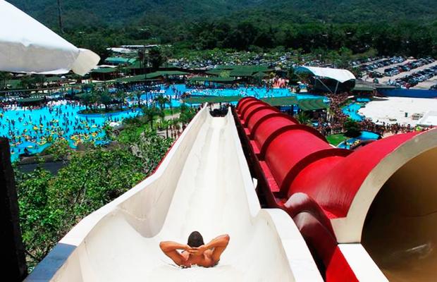 Peixe Urbano tem ofertas especiais para mulheres até segunda (12)