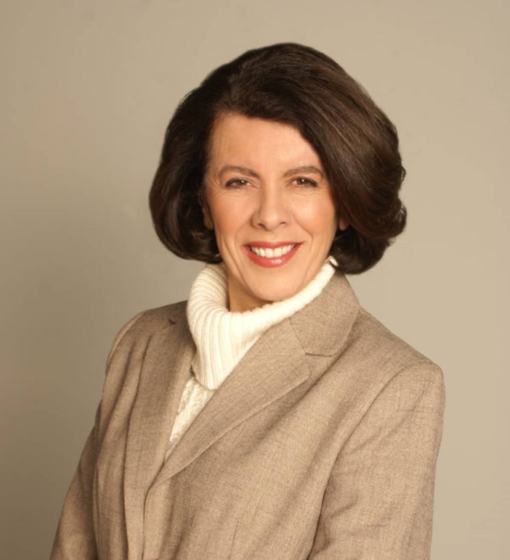 Psicoterapeuta renomada fala sobre compulsão alimentar no Brasil