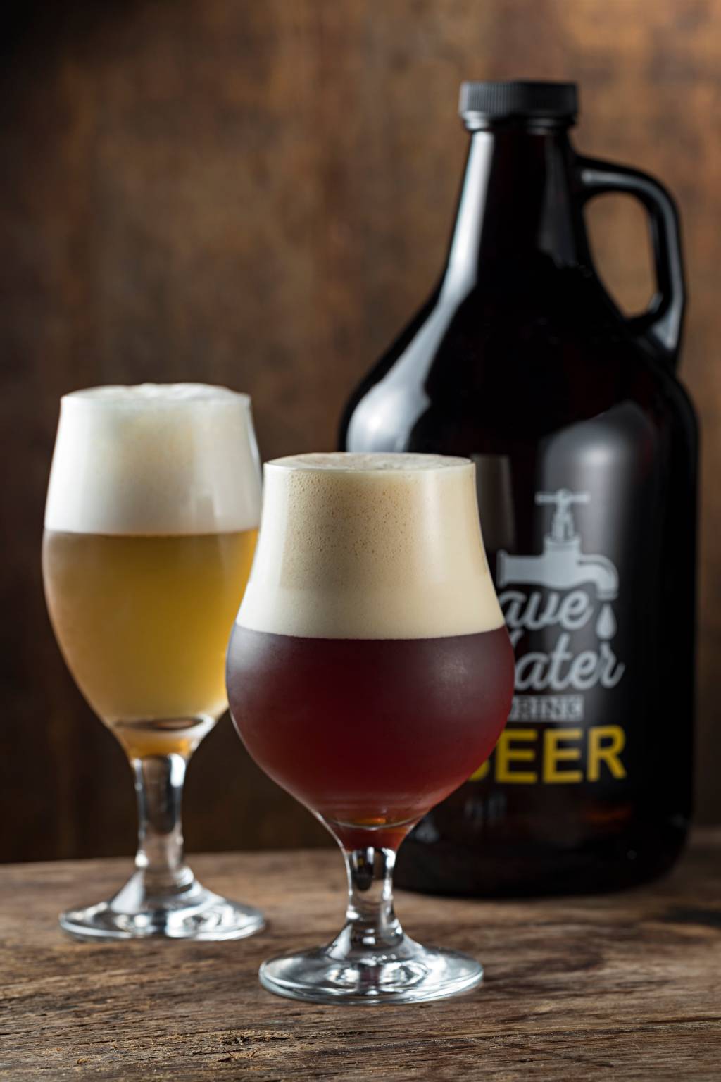 Beer Cult
