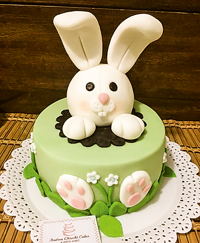 Missão Instagram: Eu só quero chocolate