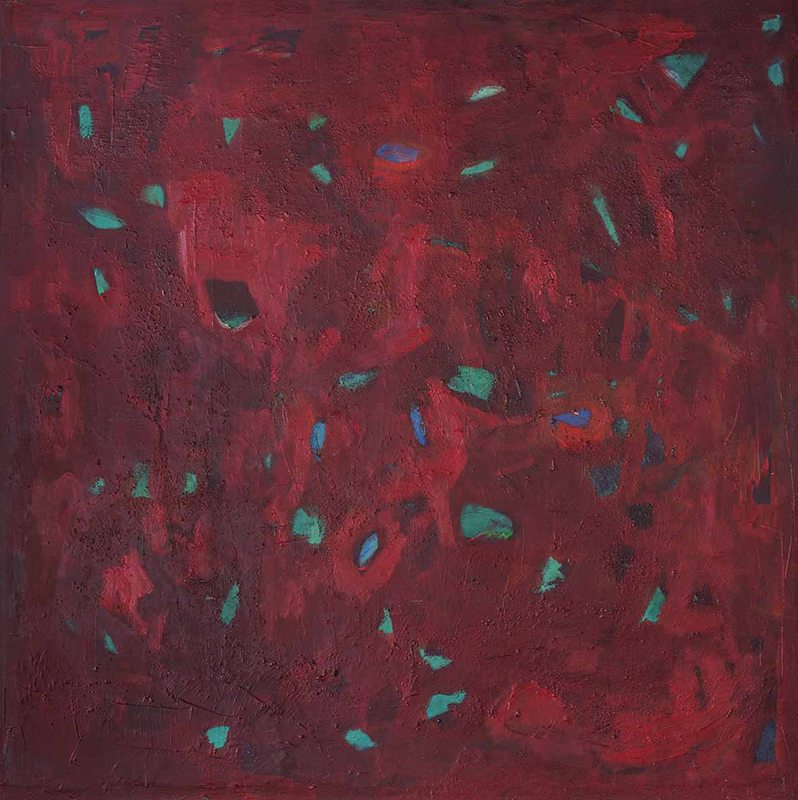 Reprodu&ccedil;&atilde;o