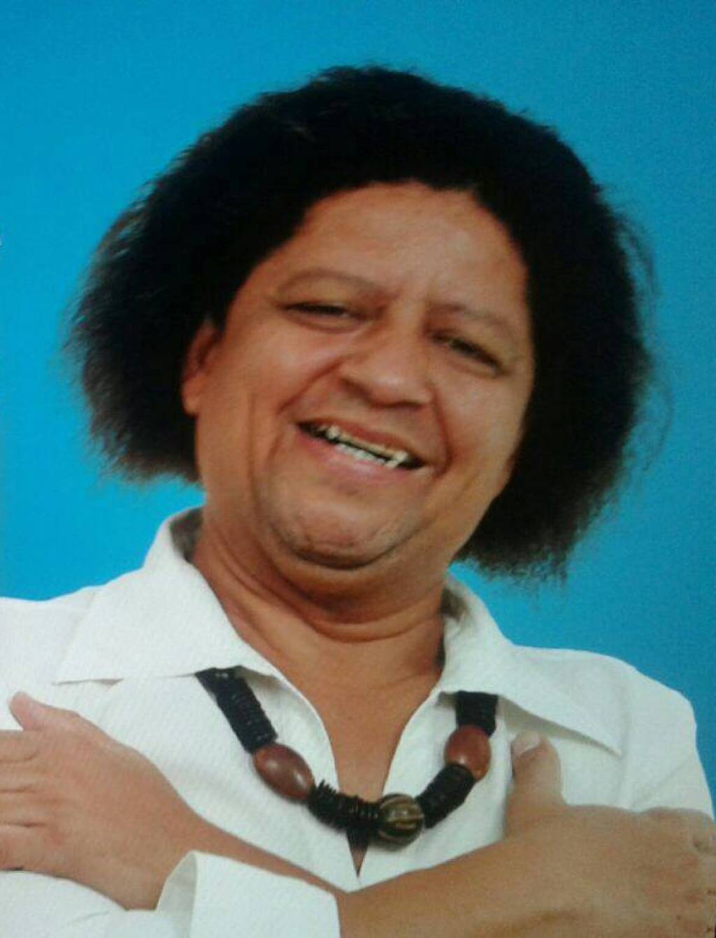 Crivella terá pai de santo com chefe pastor em Direitos Humanos