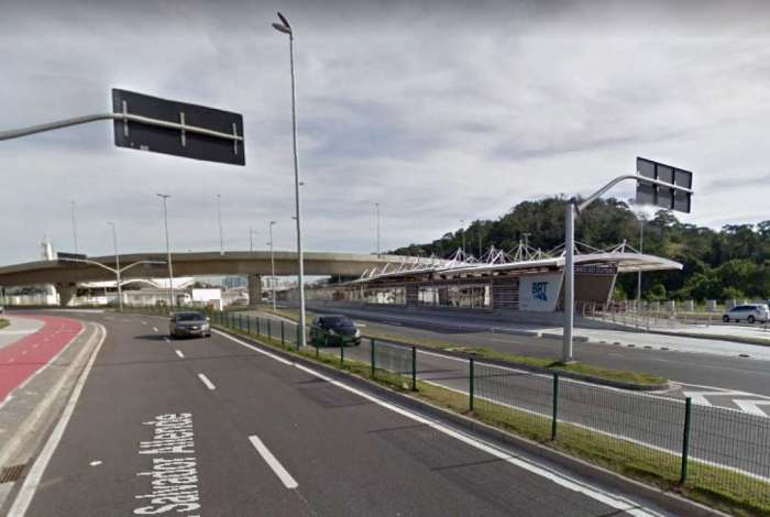 Cedae vai reduzir abastecimento de água no Recreio nesta terça (8)