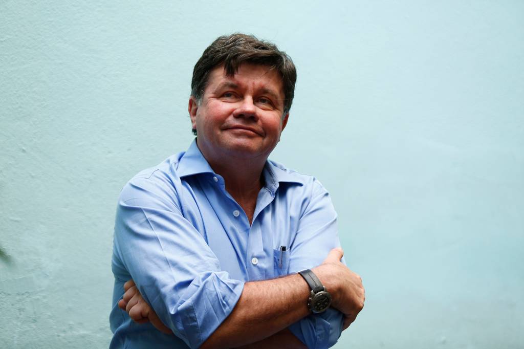 Nova comédia nacional tira sarro das cafonices da Lava-Jato