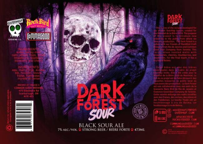 dark-forest dark-forest