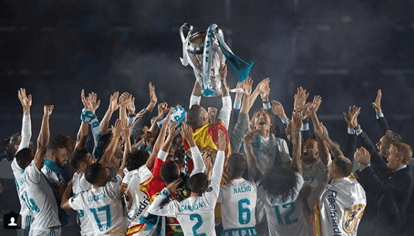 Futebol: última chamada do trem para as estrelas