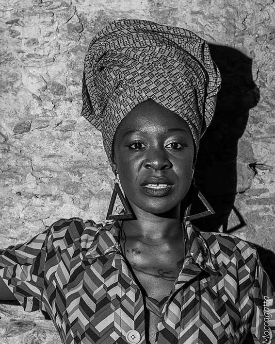 Rio na Rua leva música ao vivo ao Baixo Gávea nesta quinta (31)