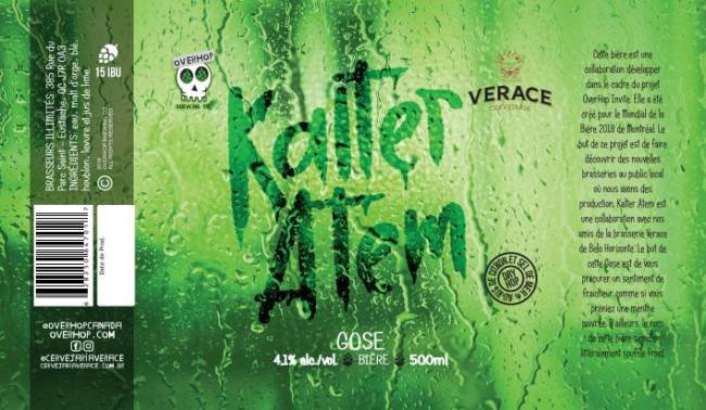 kalter-atem kalter-atem
