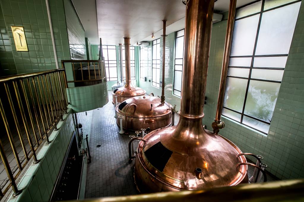 Tour Cervejeiro 1-média Tour Cervejeiro 1-média