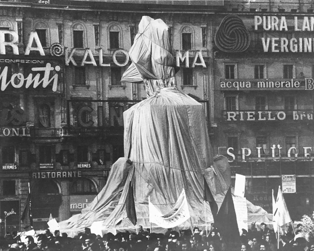Confira três destaques da mostra em cartaz na Mul.ti.plo Espaço Arte