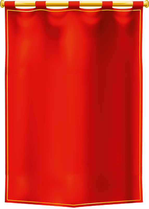 Quinta da boa Vista recebe Feira Medieval Carioca