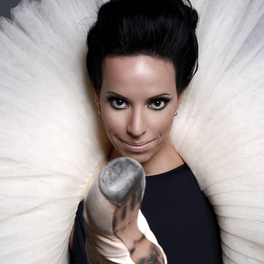 “Não quero viver isso nunca mais”, diz bailarina do Theatro Municipal