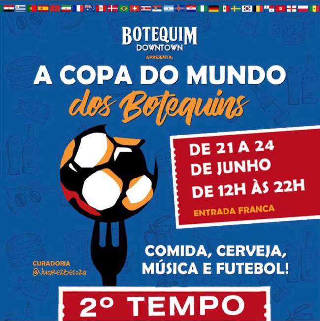 copa-botequins copa-botequins