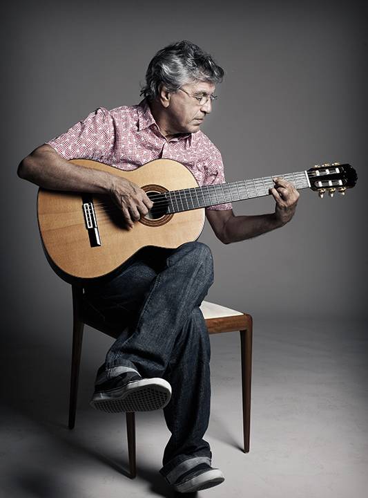 caetano veloso - escritora italiana - somália - somali - livro - FLIP