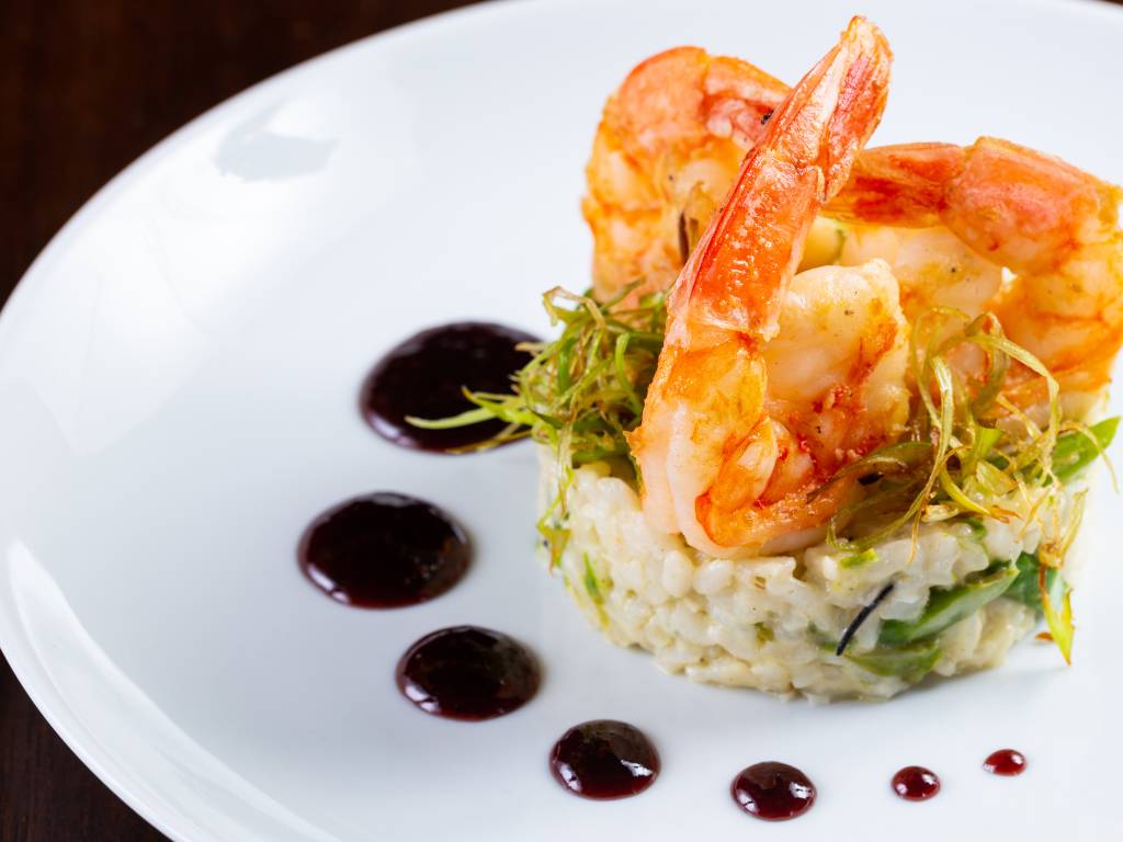 Hotéis fazem pacotes para o Dia dos Namorados