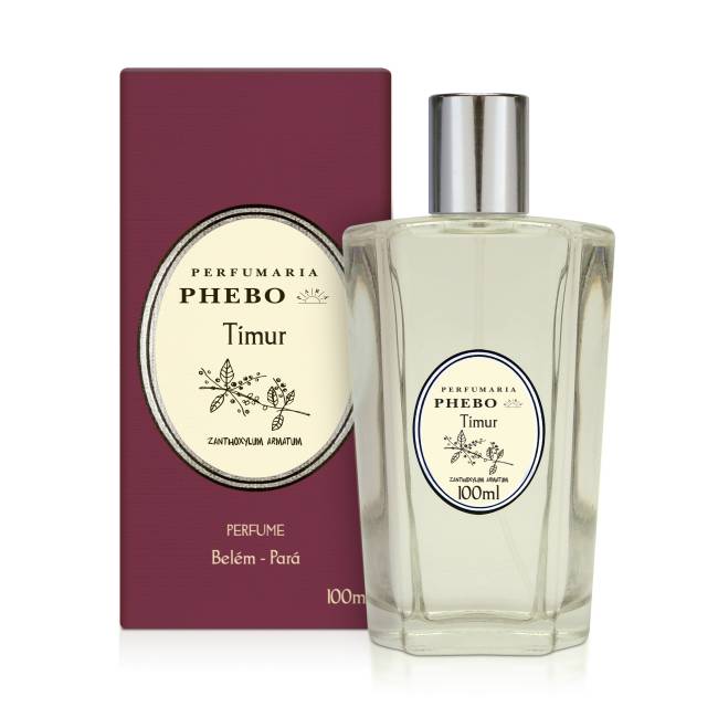 HI_perfume_timur_012