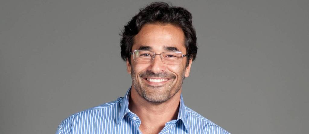 Luciano Szafir, Luana Piovani e Kadu Moliterno vão parar na Justiça