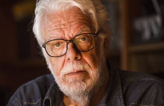 Manoel Carlos: a infância quando não era difícil ser feliz