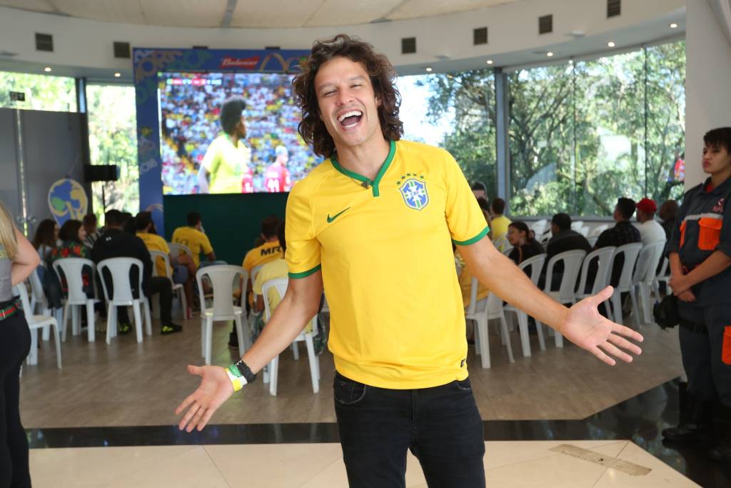Nando Reis Nando Reis