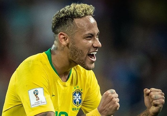 Por que o craque Neymar faz tanta falta e tanta espuma