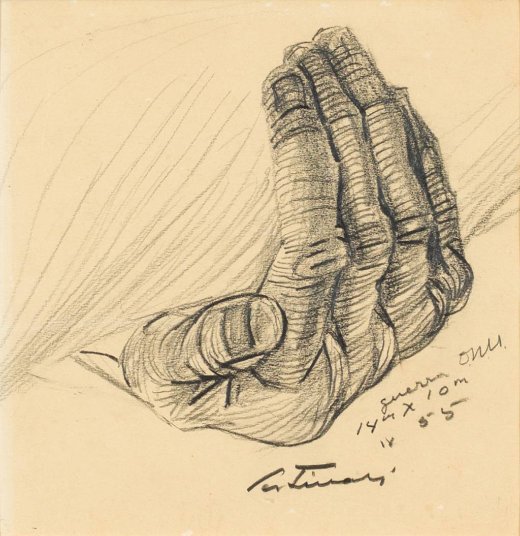 As cinco melhores exposições em cartaz