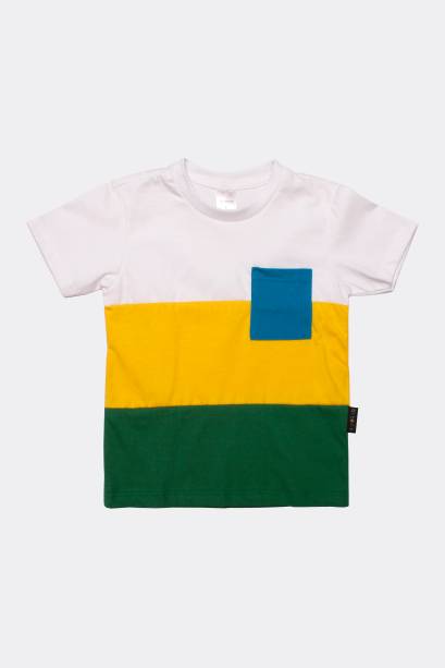 R$ 59,90: bb básico, Shopping Leblon, 1º piso, ☎ 2512-7482 R$ 59,90: bb básico, Shopping Leblon, 1º piso, ☎ 2512-7482