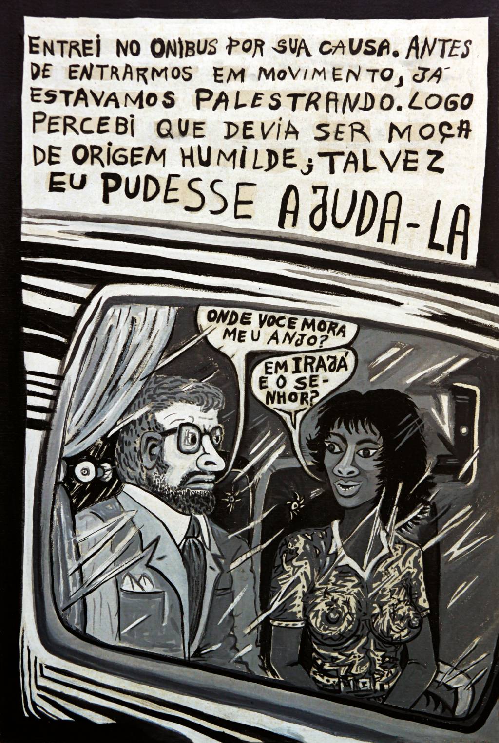 Victor Arruda Victor Arruda