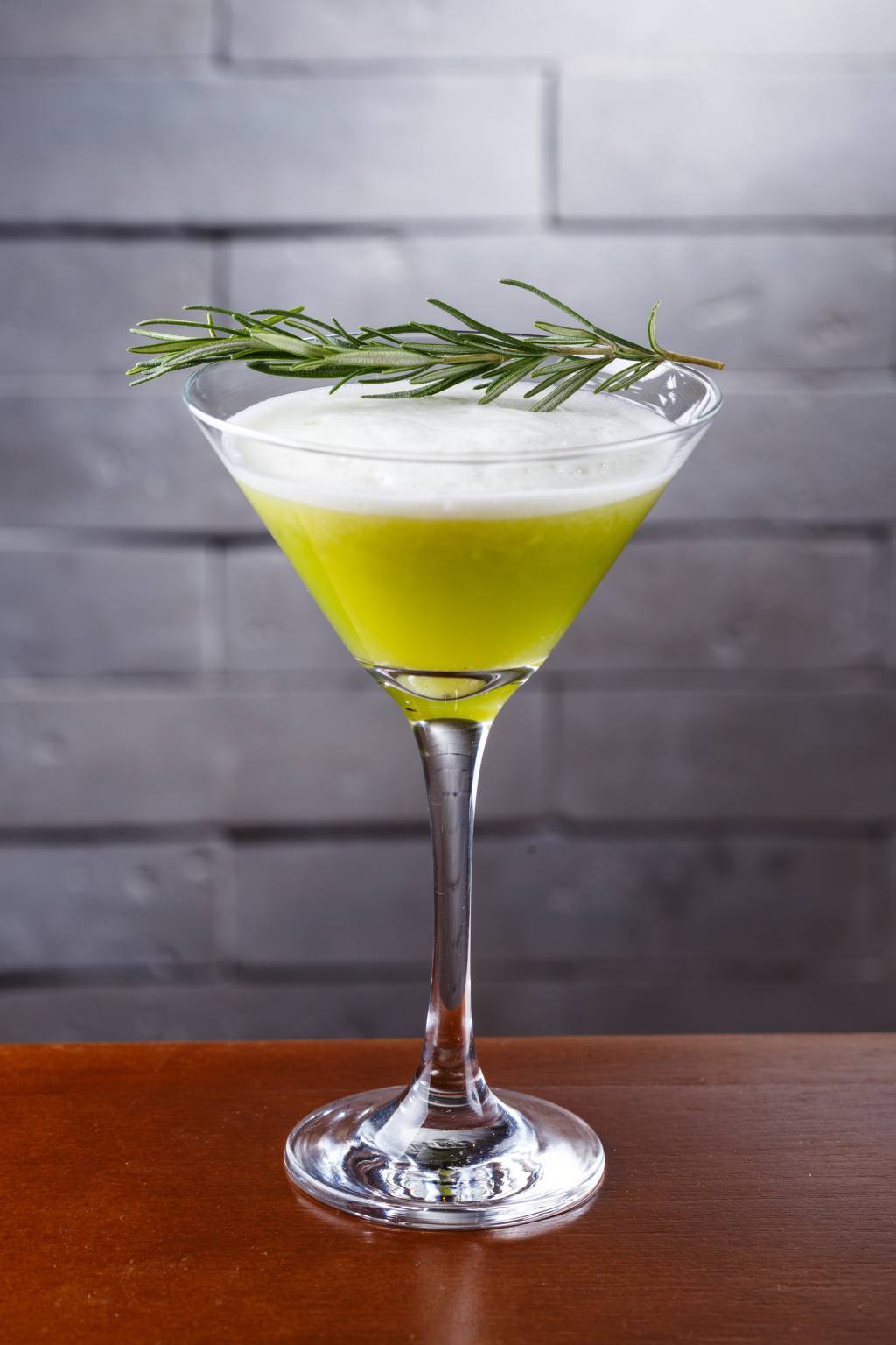 Bar do Adão inaugura filial em Ipanema com boa carta de drinques