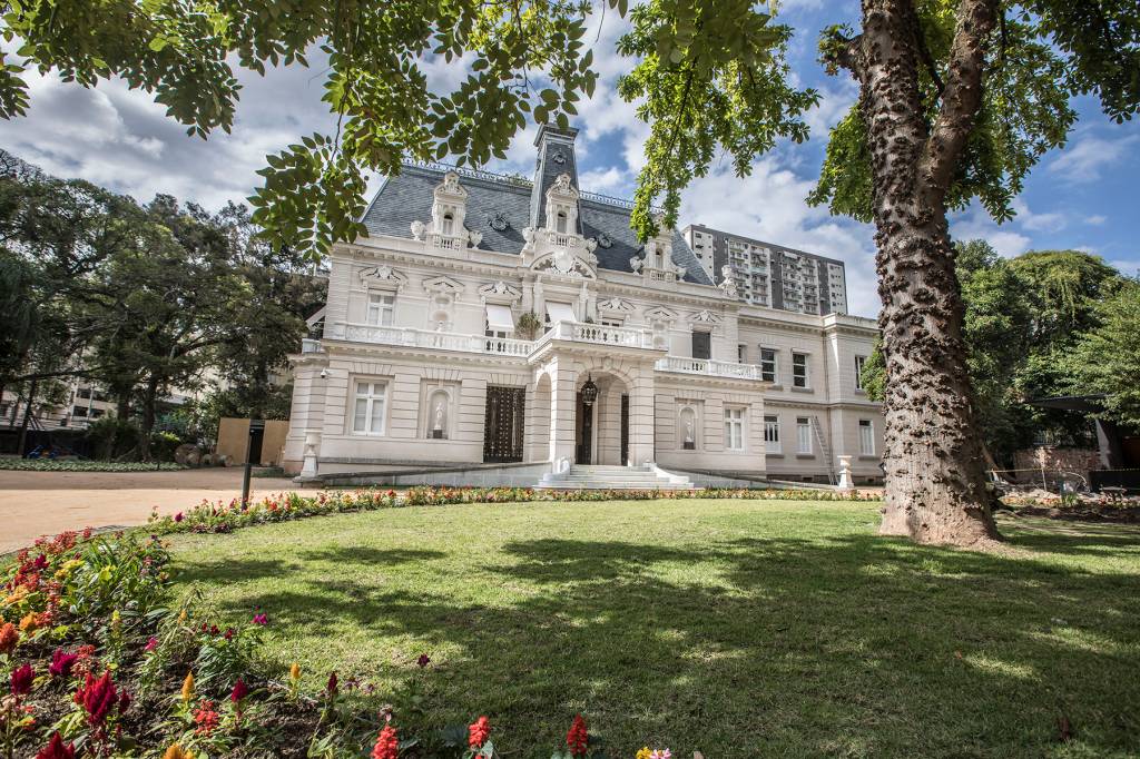 Fim de semana será de sol! Confira quatro programas gratuitos ao ar livre