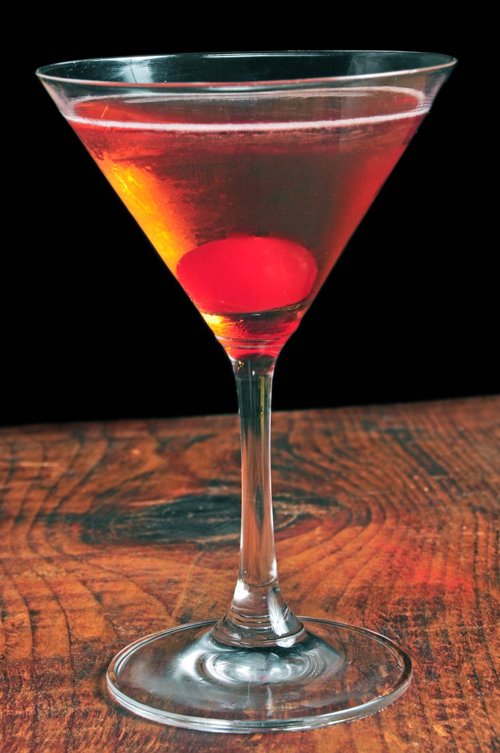 Urukum lança happy hour de inverno com dose dupla de drinques