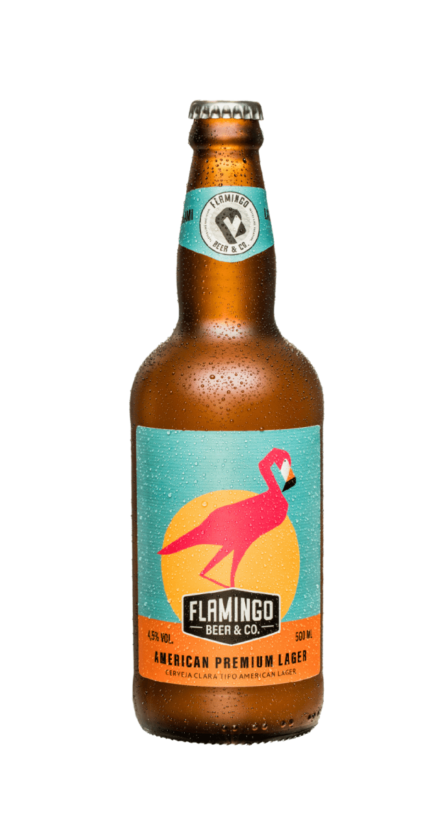 garrafa LAGER -01 garrafa LAGER -01