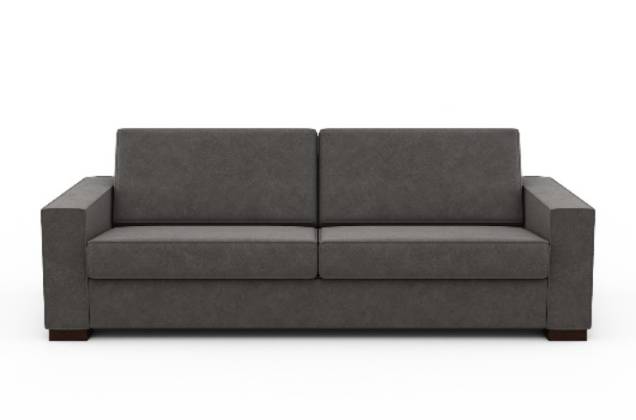<p style="font-weight:400;text-align:start;">Sofá 3 lugares Don Master Sued Grafite 218X92X80H <b>De:<span> </span></b>R$ 2.499,90<b> Por:<span> </span></b>R$ 1.799,90</p> <p style="font-weight:400;text-align:start;">Sofá 3 lugares Don Master Sued Grafite 218X92X80H <b>De:<span> </span></b>R$ 2.499,90<b> Por:<span> </span></b>R$ 1.799,90</p>