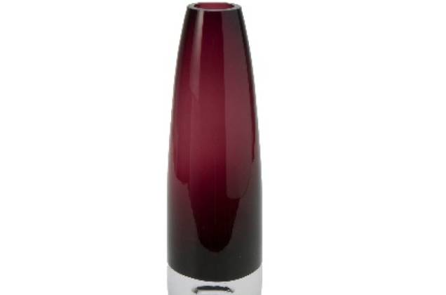 <p style="font-weight:400;text-align:start;">Vaso Bubble Vidro Vinho 30CM <b></b><b>De:</b><span> </span>R$ 89,99 <span> </span><b>Por:</b><span> </span>R$ 45,99</p> <p style="font-weight:400;text-align:start;">Vaso Bubble Vidro Vinho 30CM <b></b><b>De:</b><span> </span>R$ 89,99 <span> </span><b>Por:</b><span> </span>R$ 45,99</p>