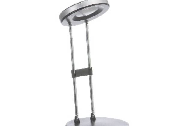 <p style="font-weight:400;text-align:justify;">Luminária Office Led Robot Bivolt Preta 32CM <b>De:</b><span> </span>R$ 129,90 <span> </span><b>Por:</b><span> </span>R$ 79,99</p> <p style="font-weight:400;text-align:justify;">Luminária Office Led Robot Bivolt Preta 32CM <b>De:</b><span> </span>R$ 129,90 <span> </span><b>Por:</b><span> </span>R$ 79,99</p>