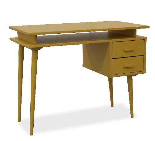 Etna oferece descontos de até 70% em móveis