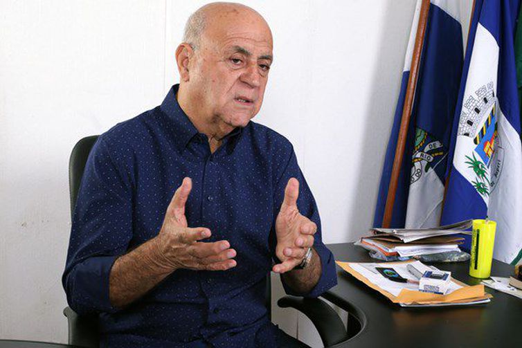 prefeito_de_japeri prefeito_de_japeri