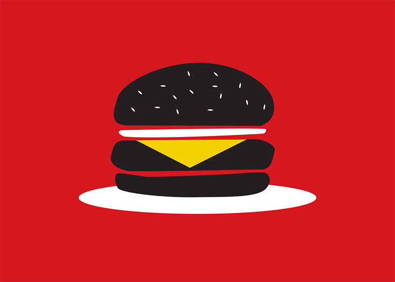 Comer & Beber Comidinhas: conheça os vencedores