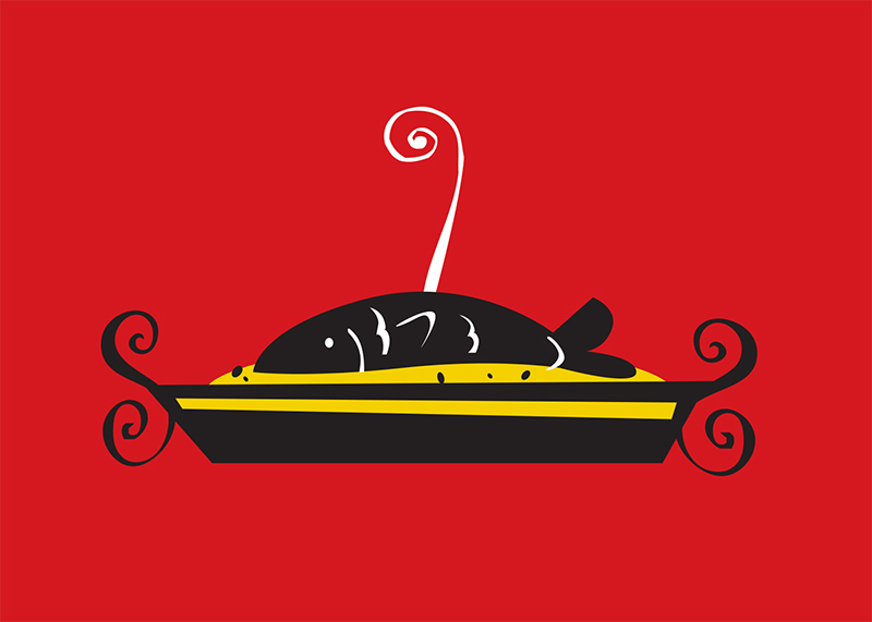 Comer & Beber Restaurantes: conheça os vencedores